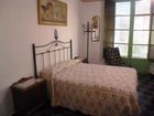 фото отеля Hostal Venecia Granada