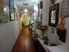 фото отеля Hostal Venecia Granada