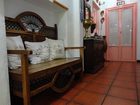 фото отеля Hostal Venecia Granada