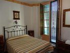 фото отеля Hostal Venecia Granada