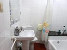 фото отеля Hostal Venecia Granada