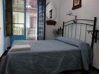 фото отеля Hostal Venecia Granada