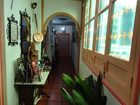 фото отеля Hostal Venecia Granada