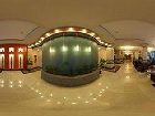 фото отеля Mirage Snagov Hotel & Resort