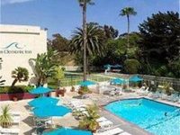 San Clemente Inn Resort