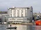 фото отеля Rica Hotel Kristiansund