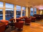 фото отеля Rica Hotel Kristiansund