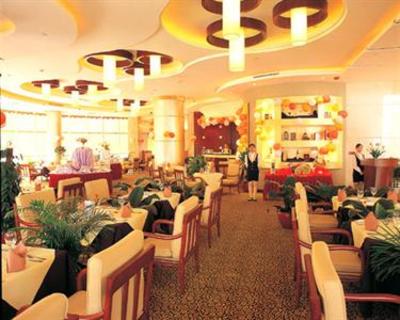 фото отеля Mingxuan Hotel Dongguan