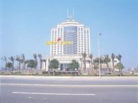 Mingxuan Hotel Dongguan