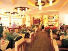 фото отеля Mingxuan Hotel Dongguan
