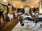 фото отеля Hostellerie Du Chateau De Bellecroix Chagny