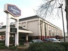 фото отеля Hampton Inn Jackson-North