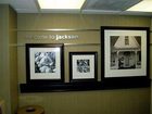 фото отеля Hampton Inn Jackson-North