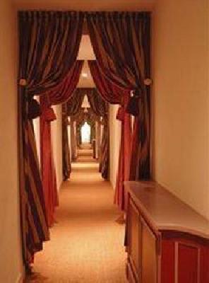 фото отеля Hotel Herve Garrapit Villeneuve-de-Marsan