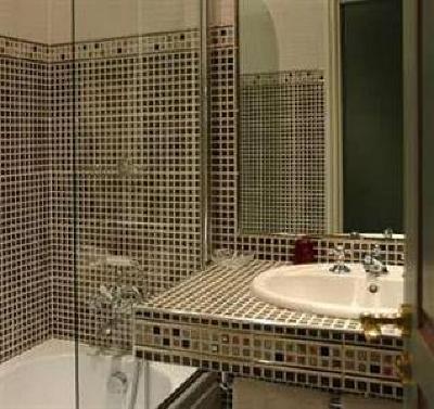 фото отеля Hotel Herve Garrapit Villeneuve-de-Marsan