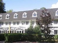 BioHotel am Lunik Park