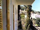 фото отеля Hostal Residencia Catalina Vera
