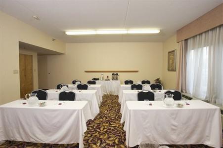 фото отеля Hampton Inn Pittsburgh/Greentree