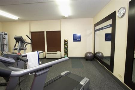 фото отеля Hampton Inn Pittsburgh/Greentree