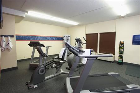 фото отеля Hampton Inn Pittsburgh/Greentree
