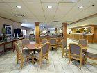 фото отеля Hampton Inn Pittsburgh/Greentree