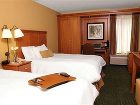 фото отеля Hampton Inn Pittsburgh/Greentree