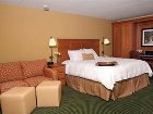 фото отеля Hampton Inn Pittsburgh/Greentree