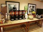 фото отеля Hampton Inn Pittsburgh/Greentree