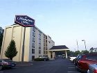 фото отеля Hampton Inn Pittsburgh/Greentree