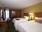 фото отеля Hampton Inn Pittsburgh/Greentree