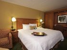 фото отеля Hampton Inn Pittsburgh/Greentree