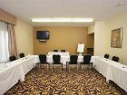 фото отеля Hampton Inn Pittsburgh/Greentree