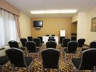 фото отеля Hampton Inn Pittsburgh/Greentree