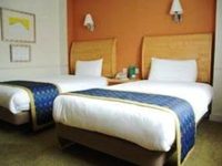 Holiday Inn Bristol - Filton