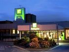 фото отеля Holiday Inn Bristol - Filton