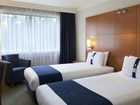 фото отеля Holiday Inn Bristol - Filton