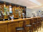 фото отеля Holiday Inn Bristol - Filton