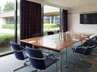 фото отеля Holiday Inn Bristol - Filton