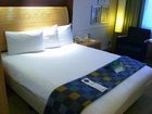 фото отеля Holiday Inn Bristol - Filton