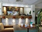 фото отеля Holiday Inn Bristol - Filton