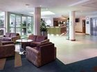 фото отеля Holiday Inn Bristol - Filton