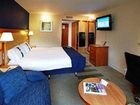 фото отеля Holiday Inn Bristol - Filton