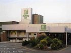 фото отеля Holiday Inn Bristol - Filton