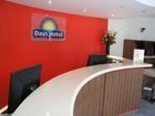 фото отеля Days Hotel Hounslow-Heathrow East