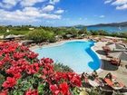 фото отеля Cala Di Falco Hotel Arzachena