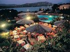 фото отеля Cala Di Falco Hotel Arzachena