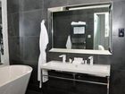 фото отеля Bank Hotel