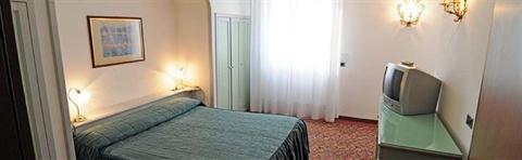 фото отеля Grand Hotel Liberty