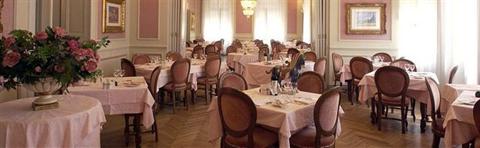 фото отеля Grand Hotel Liberty