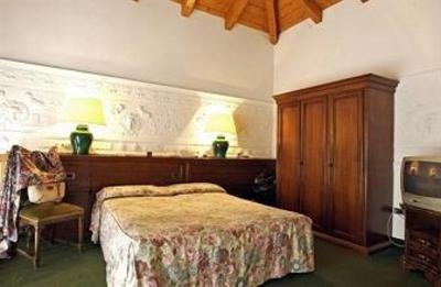 фото отеля Grand Hotel Liberty